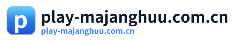 play-majanghuu.com.cn